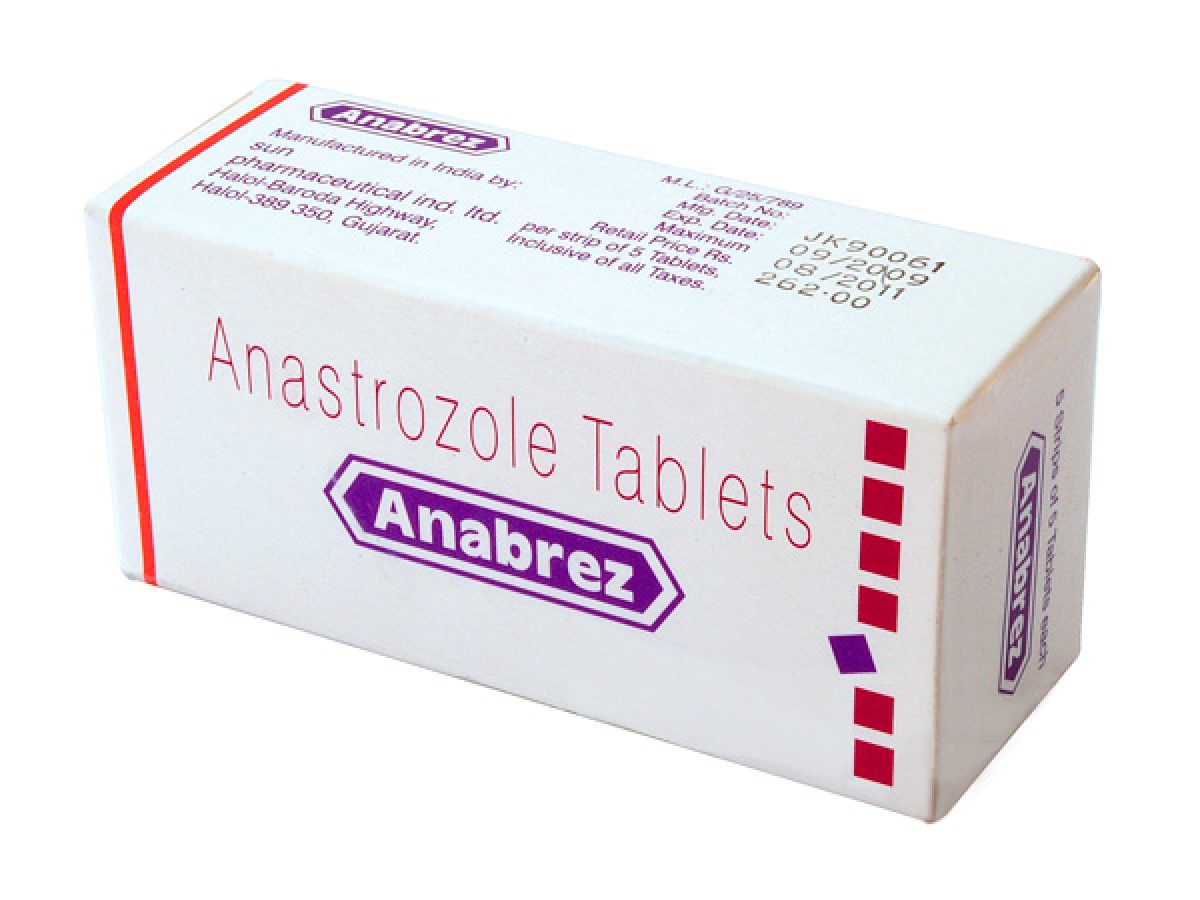 Maggiori informazioni su cosa sono gli anabolizzanti