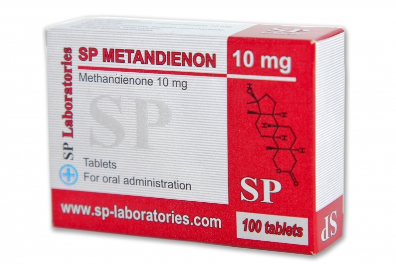 KYIs50QpazCiDeMYiEen-2